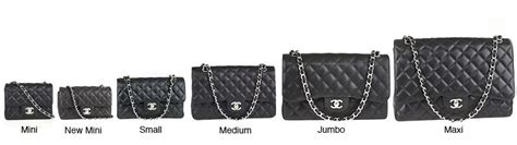 chanel as1665|Chanel flap style code.